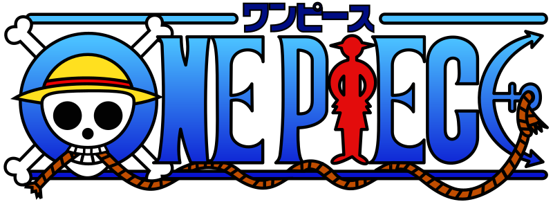 one piece about the great pirate gold roger